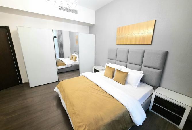 986214 - صورة العقار 3