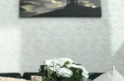 Apartment - 3 Bedrooms - 4 Bathrooms for sale in Al Juffair - Capital Governorate