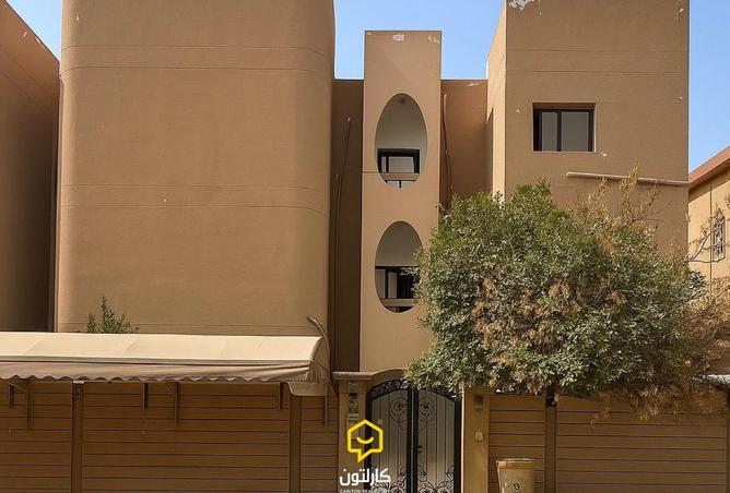 984959 - Property Main Image