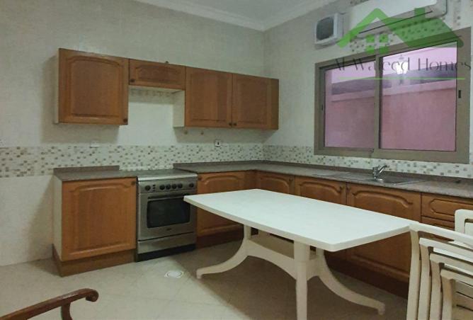 941731 - Property Image 2