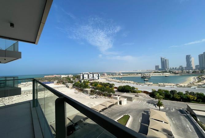 973921 - Property Image 2