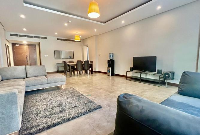952636 - الصورة الرئيسية للعقار