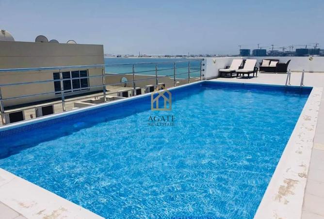 979494 - Property Image 3