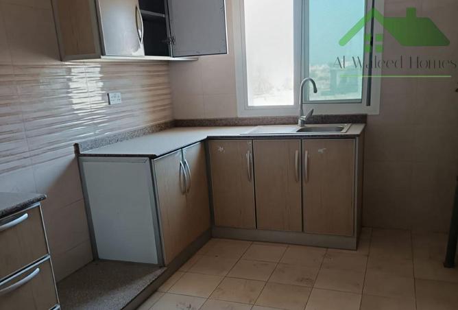 972470 - صورة العقار 2