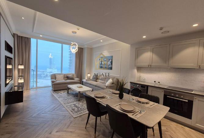 985738 - Property Main Image