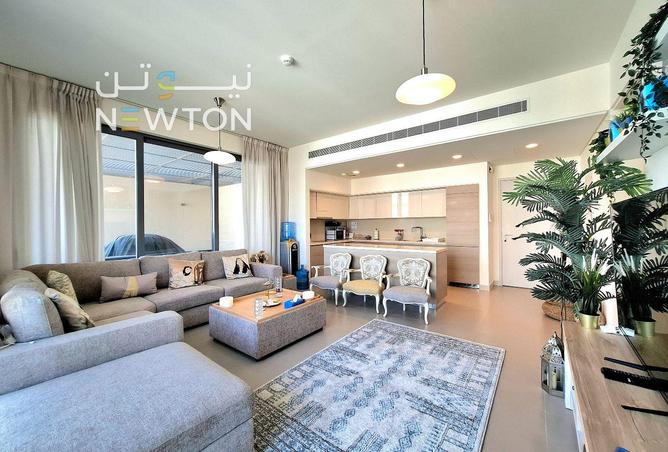 979659 - Property Image 3