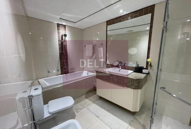 986849 - صورة العقار 2