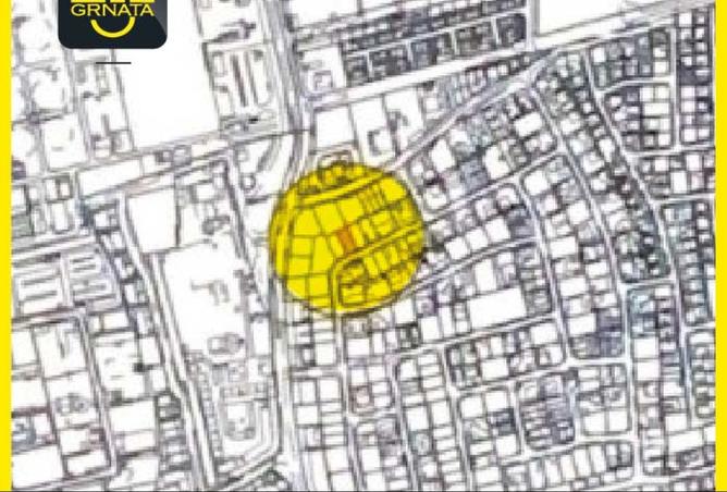 730268 - Property Main Image