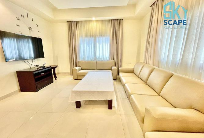 976586 - صورة العقار 2