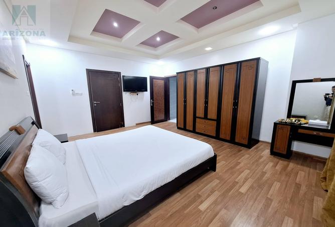 985006 - صورة العقار 2