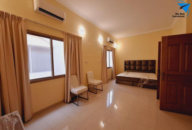 958221 - صورة العقار 3