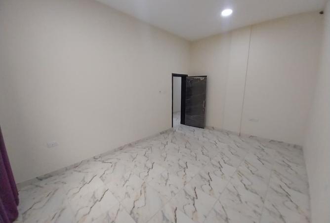 977477 - صورة العقار 3