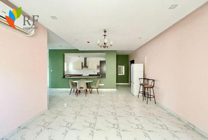 959376 - Property Image 2