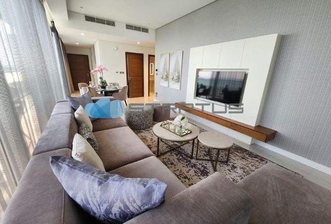961137 - Property Image 2