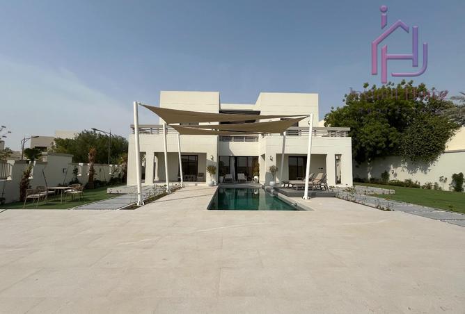 983189 - صورة العقار 2