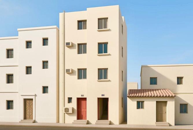 966810 - Property Main Image