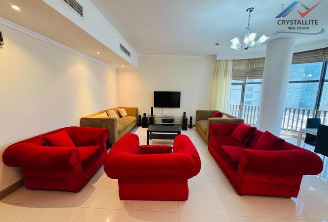 958808 - Property Image 2