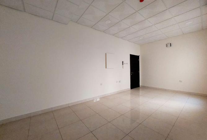 952748 - Property Main Image