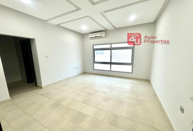 984962 - Property Image 3