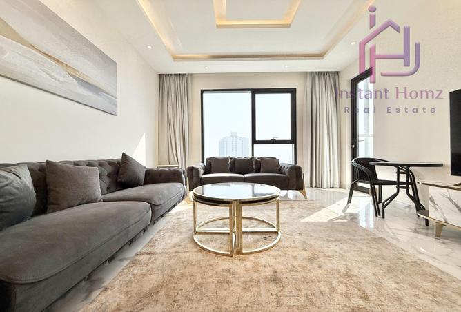 961786 - Property Image 2