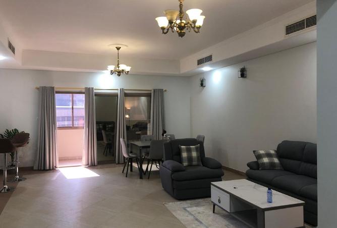 989022 - Property Main Image