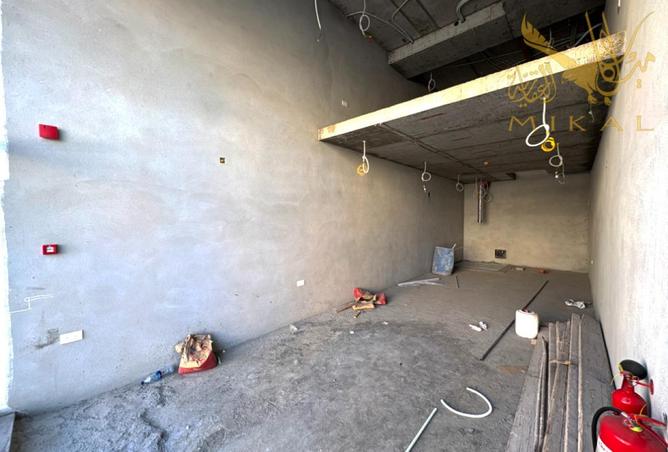 982281 - Property Image 3