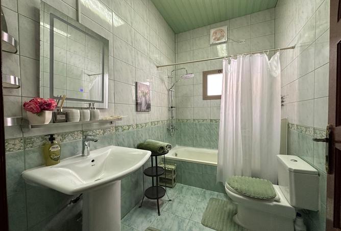 979012 - Property Image 3