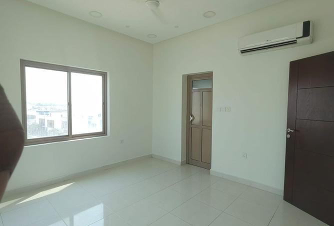 953426 - الصورة الرئيسية للعقار