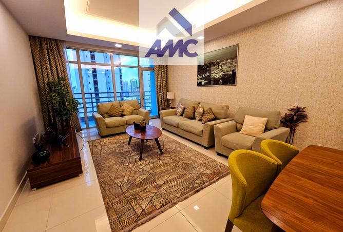 981936 - Property Main Image