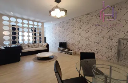 Apartment - Studio - 1 Bathroom for rent in Busaiteen - Muharraq Governorate
