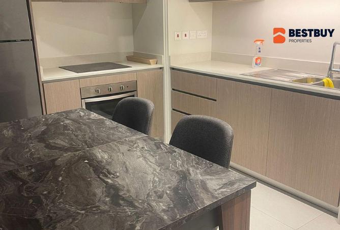 953846 - Property Main Image