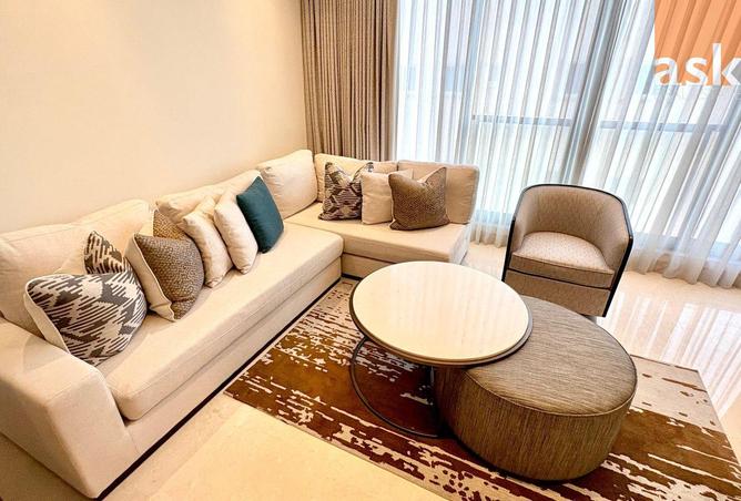 977702 - الصورة الرئيسية للعقار