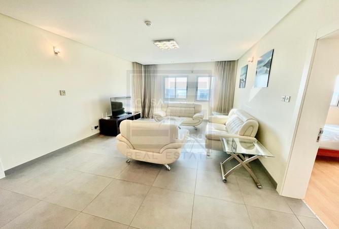 978331 - Property Image 3