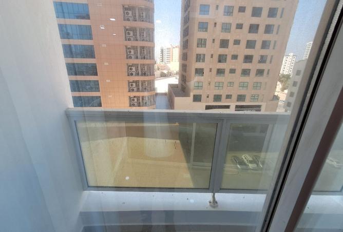 976335 - Property Image 3