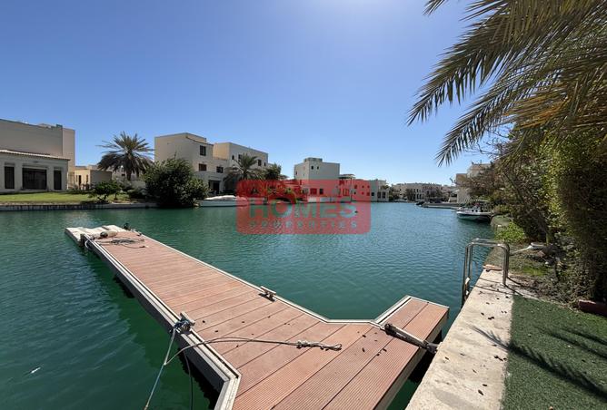961433 - صورة العقار 2