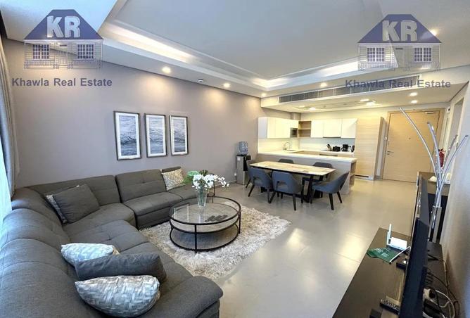 939257 - Property Image 2