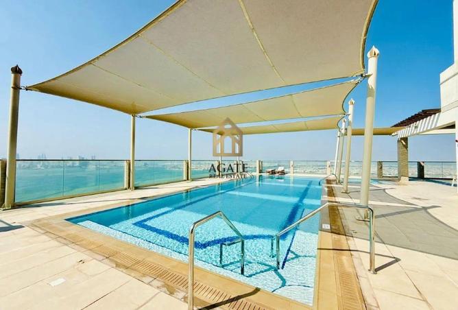 987939 - Property Image 3