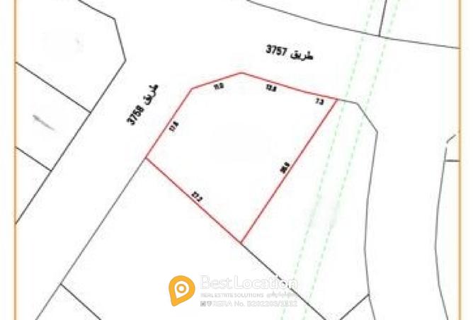 920639 - Property Main Image