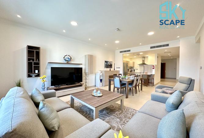 976952 - Property Image 2