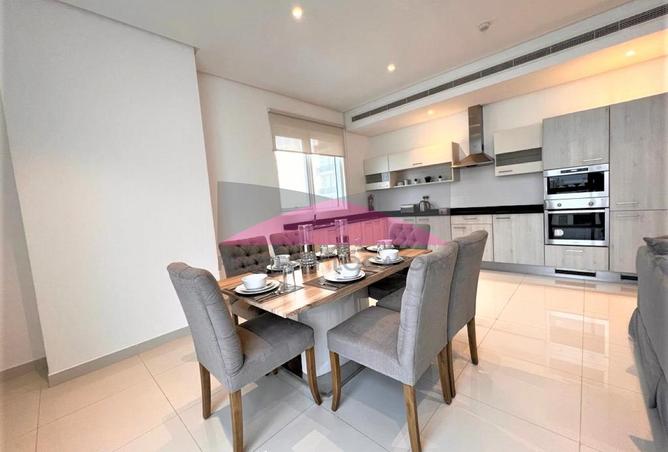 971407 - صورة العقار 2