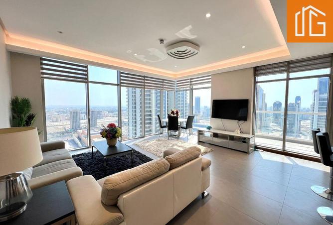 953690 - Property Image 2
