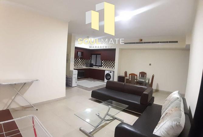 973654 - Property Image 3