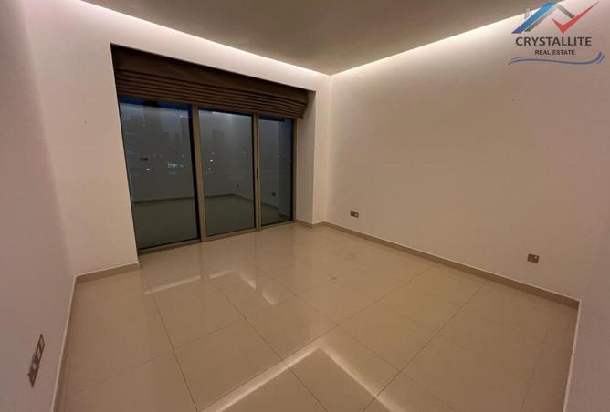 966034 - صورة العقار 3