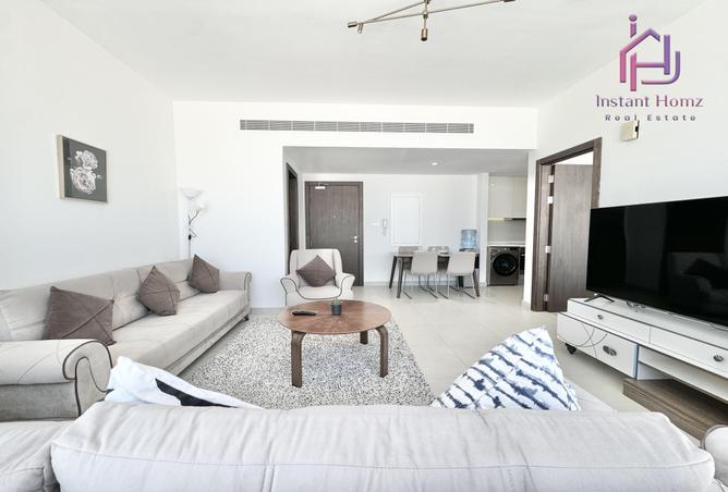 964843 - Property Image 2