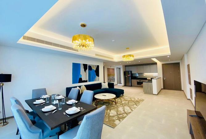 975001 - Property Image 2