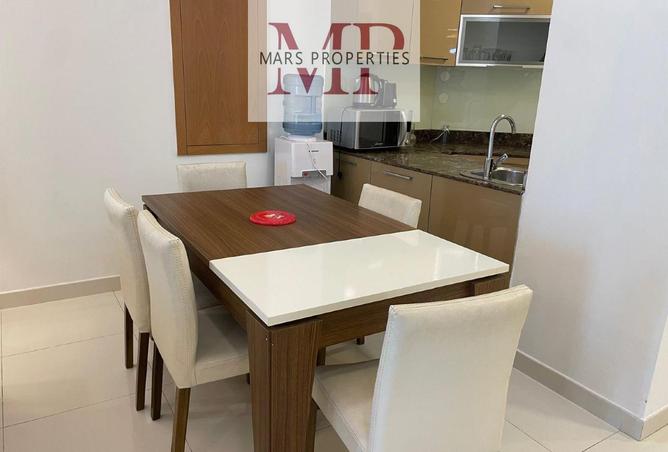 948070 - صورة العقار 3