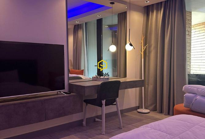 982877 - صورة العقار 3