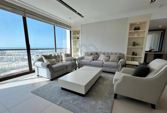 983812 - صورة العقار 2