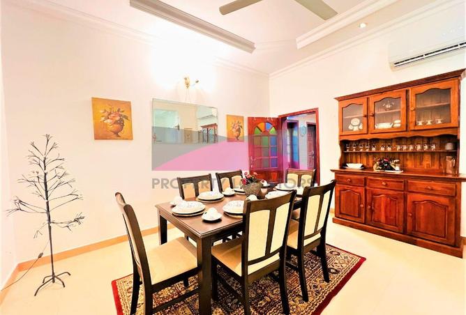 963086 - Property Image 3