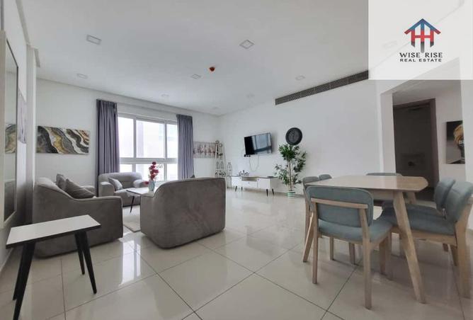 983237 - صورة العقار 3